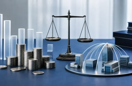 découvrez les dernières statistiques sur le financement des entreprises, une analyse approfondie des tendances actuelles, des sources de financement et leur impact sur la croissance des entreprises. restez informé pour prendre des décisions éclairées.