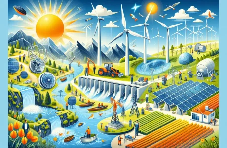 découvrez les enjeux cachés derrière la chute des prix du pétrole et comment cette tendance pourrait affecter négativement les entreprises du secteur. analyse approfondie des conséquences économiques et stratégiques à prendre en compte.