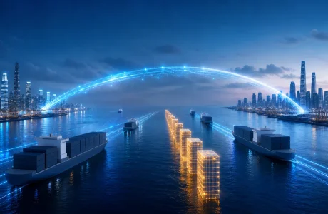 découvrez comment les entreprises américaines continuent d'investir en chine malgré les défis des tarifs douaniers. analyse des stratégies et des perspectives économiques dans ce contexte global.