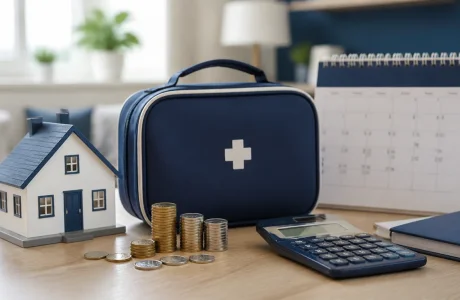 découvrez comment les entreprises de services à la personne se positionnent en première ligne pour relever les défis budgétaires, en adaptant leurs offres et en innovant pour garantir des services de qualité tout en maîtrisant les coûts. un éclairage sur un secteur en pleine évolution.