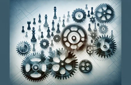 découvrez les erreurs courantes à éviter lors de l'élaboration d'une stratégie d'entreprise. ce guide vous aidera à orienter vos décisions et à optimiser vos chances de succès sur le marché.