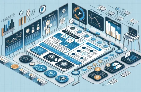 découvrez les étapes essentielles pour développer une stratégie d'entreprise durable. apprenez à intégrer des pratiques respectueuses de l'environnement et socialement responsables pour assurer la pérennité de votre entreprise tout en contribuant au bien-être global.