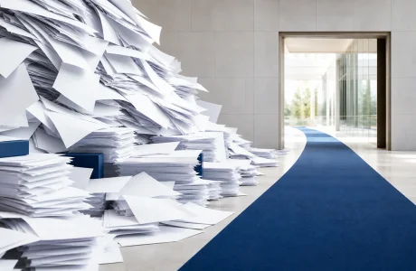 découvrez comment bercy met en œuvre des initiatives innovantes pour favoriser la simplification administrative et soutenir les entreprises dans leur croissance. exemples concrets et mesures clés pour une gestion administrative allégée.