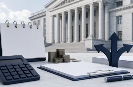 Les nouveautés fiscales incontournables pour les entreprises en 2026
