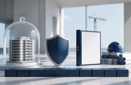 découvrez les exigences et responsabilités des professionnels du bâtiment en matière de garantie décennale en 2025. cette article vous guide à travers les obligations légales, les enjeux et les meilleures pratiques pour assurer la protection des travaux réalisés. renseignez-vous sur ce dispositif essentiel pour garantir la qualité et la sécurité des constructions.