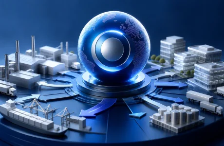 découvrez comment la solide performance de l'euro influence les entreprises françaises, de la compétitivité à l'exportation, en passant par les enjeux économiques et financiers. analysez les perspectives et défis auxquels les entreprises doivent faire face dans un contexte économique en constante évolution.
