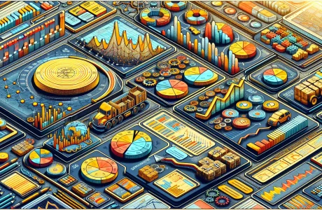 découvrez comment la flexibilité devient un atout incontournable dans la stratégie d'entreprise moderne. cet article explore les avantages d'une approche adaptable face aux défis changeants du marché, et fournit des conseils pratiques pour intégrer cette flexibilité au cœur de votre gestion d'entreprise.