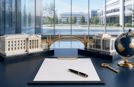 mayer brown conseille averna capital et sa société portefeuille study international dans l’acquisition stratégique de sun education group, renforçant ainsi leur présence dans le secteur de l’éducation internationale.