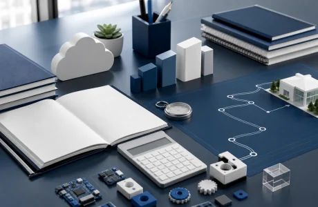 découvrez un guide complet des meilleures ressources pour apprendre à entreprendre efficacement. que vous soyez débutant ou entrepreneur confirmé, trouvez des outils, des conseils et des formations pour vous aider à réussir dans le monde des affaires.