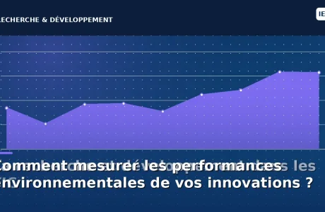 découvrez les méthodes essentielles pour évaluer l'impact environnemental de vos innovations. apprenez à mesurer et à améliorer les performances écologiques de vos projets afin de favoriser un développement durable et responsable.