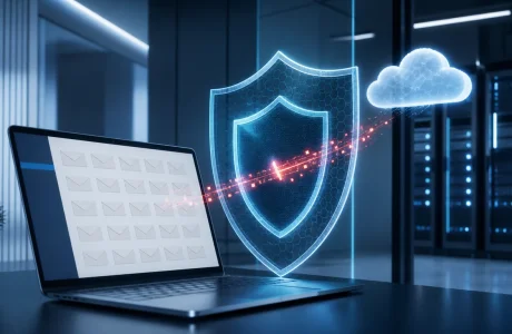 Microsoft 365 : le FBI signale un outil capable de compromettre Outlook malgré la double authentification