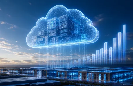découvrez comment microsoft a atteint des résultats trimestriels remarquables grâce à l'intégration de l'intelligence artificielle et à l'expansion de ses services cloud. une analyse des performances financières et des stratégies innovantes qui propulsent l'entreprise vers de nouveaux sommets.