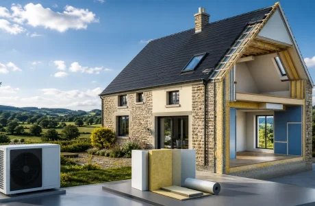 découvrez mortain-bocage, une entreprise innovante qui se consacre à l'amélioration de votre habitat à travers des solutions modernes et durables. transformez votre espace de vie avec notre expertise et notre engagement pour le confort et l'esthétique.