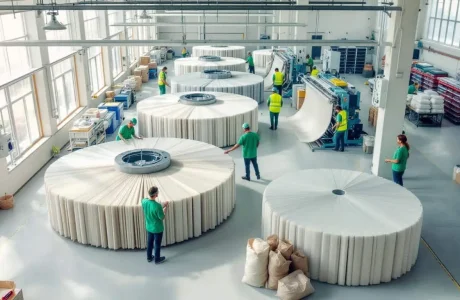 découvrez comment nike collabore avec les leaders du recyclage loop et syre pour promouvoir une mode plus durable et responsable, alliant innovation et respect de l'environnement.