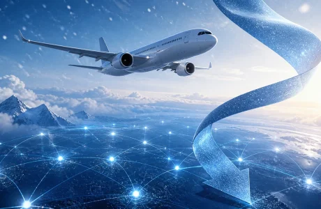 découvrez la promotion exclusive « janvier magique » de nouvelair et profitez de -30 % sur tous les vols de son réseau. réservez dès maintenant pour des voyages inoubliables à prix réduit !