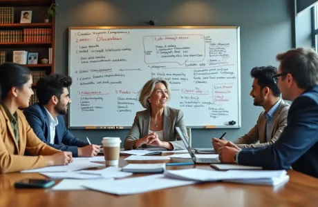 découvrez les obligations légales essentielles à respecter lors de la création de votre entreprise. informez-vous sur les démarches administratives, les régulations fiscales et les normes à suivre pour lancer votre projet en toute conformité.