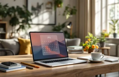 découvrez des stratégies éprouvées pour améliorer la productivité dans un environnement de travail hybride. apprenez comment allier flexibilité et efficacité tout en maintenant une collaboration optimale entre les équipes, que ce soit à distance ou en présentiel.