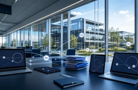 découvrez des stratégies efficaces pour optimiser l'usage des réseaux sociaux internes dans votre entreprise. améliorez la communication, renforcez la collaboration et boostez l'engagement des employés grâce à nos conseils pratiques.
