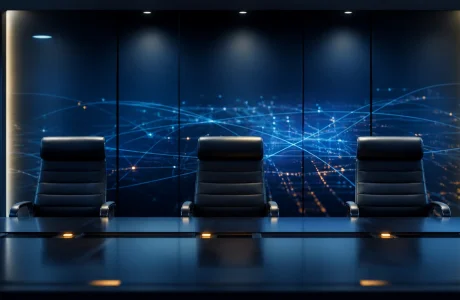 orange : découvrez comment trois candidats prometteurs se disputent la présidence du groupe, entre ambitions stratégiques et enjeux de gouvernance pour l’une des plus grandes entreprises françaises des télécommunications.