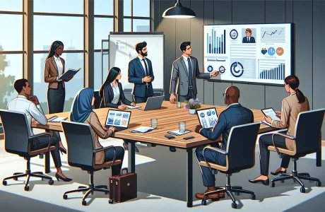 découvrez comment les outils collaboratifs peuvent transformer la communication au sein de vos équipes. améliorez la productivité, favorisez l'échange d'idées et renforcez la cohésion grâce à des solutions adaptées à vos besoins. optimisez votre collaboration dès aujourd'hui.