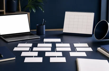 découvrez les étapes essentielles pour élaborer un plan de communication efficace pour votre projet interne. apprenez à définir vos objectifs, cibler votre public, choisir les outils appropriés et maximiser l'impact de votre message au sein de l'organisation.