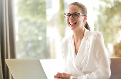 importance du management en entreprise
