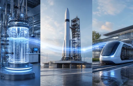découvrez priothera, latitude et urbanloop, les startups innovantes du grand est à suivre de près en 2026 pour leurs projets révolutionnaires et leur impact prometteur.