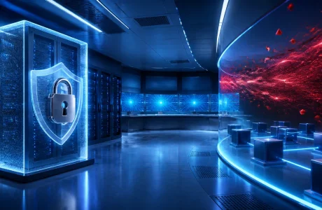 Protection des clients face aux cyberattaques : stratégies et conseils après le piratage d'entreprises