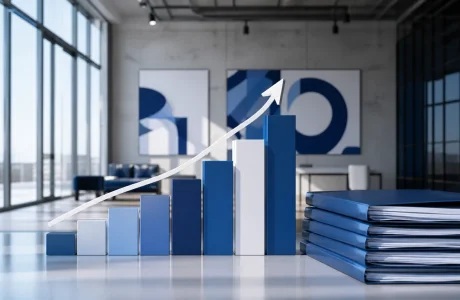 Publicis démarre l'année sur une note prometteuse avec une croissance solide en new business