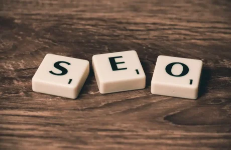 qu est ce que le seo