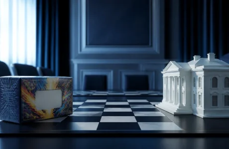 découvrez comment la pokémon company a réagi à la récente déclaration de la maison blanche dans l'affaire 'stoppez-les tous !'. analyse, enjeux et conséquences de cette prise de parole inédite.