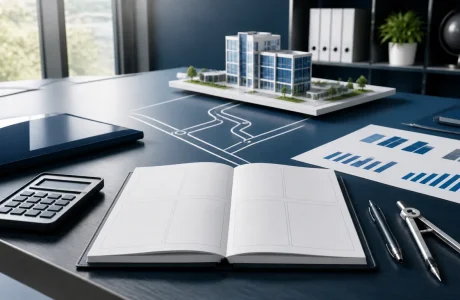 Business plan