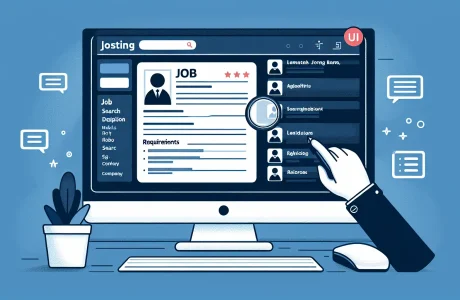 découvrez des stratégies éprouvées pour recruter efficacement vos premiers collaborateurs. optimisez votre processus de sélection, identifiez les bons profils et créez une équipe solide dès le départ.