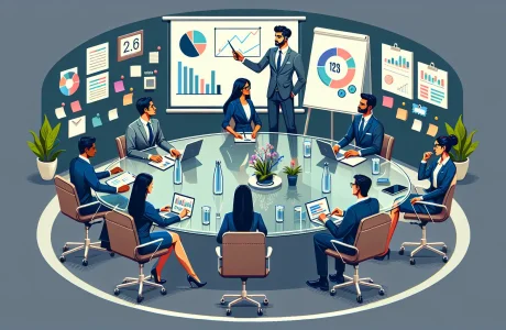 découvrez des astuces pratiques pour gérer efficacement votre charge de travail et réduire le stress qui l'accompagne. apprenez à prioriser vos tâches, à organiser votre emploi du temps et à adopter des techniques de relaxation pour retrouver sérénité et équilibre au travail.