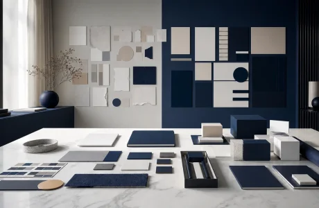 découvrez les étapes essentielles pour réussir la refonte de votre charte graphique interne. de l'analyse des besoins à la mise en œuvre, apprenez comment harmoniser votre identité visuelle et renforcer l'image de votre entreprise grâce à des conseils pratiques et des exemples inspirants.