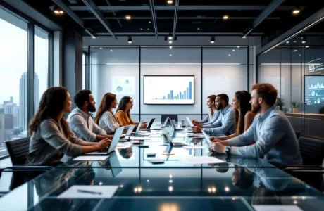 découvrez comment réinventer le recrutement en faisant de l'inclusion le pilier central de votre entreprise pour favoriser la diversité, l'innovation et la performance.