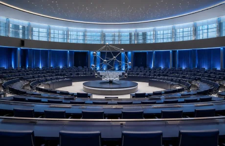 participez à l'édition 2025 du parlement européen des entreprises et faites entendre votre voix sur les enjeux économiques de demain. rejoignez-nous pour une expérience unique d'échanges et d'innovation au cœur de l'europe !