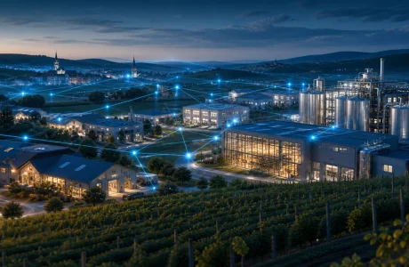 découvrez les interactions enrichissantes entre les pme innovantes et les eti florissantes de bourgogne-franche-comté. un événement unique propice à la création de synergies, d'opportunités et de partenariats stratégiques.