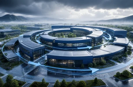 découvrez comment rester agile et renforcer continuellement vos organisations grâce à des stratégies innovantes d’adaptation et d’amélioration, pour garantir performance et résilience dans un environnement en constante évolution.