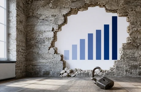 découvrez comment les pme luttent pour sortir de l'âge de pierre en matière de transparence salariale. analyse des défis, enjeux et solutions pour évoluer vers plus d'équité et attirer les talents.