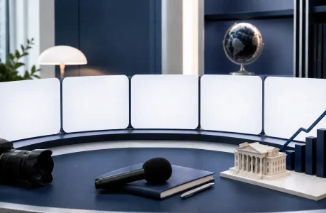découvrez les moments clés de la semaine dans notre édition spéciale du 24 au 28 février. ne manquez rien des événements marquants, des tendances à suivre et des astuces pratiques pour rester informé et engagé.