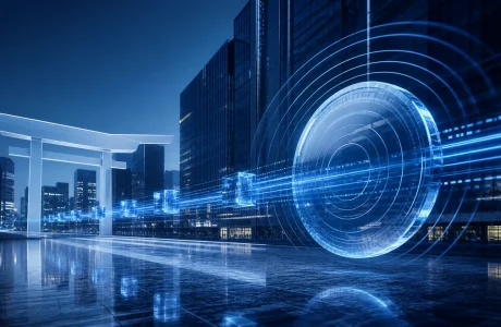 Ripple inaugure le RLUSD pour révolutionner les paiements et la tokenisation au Japon