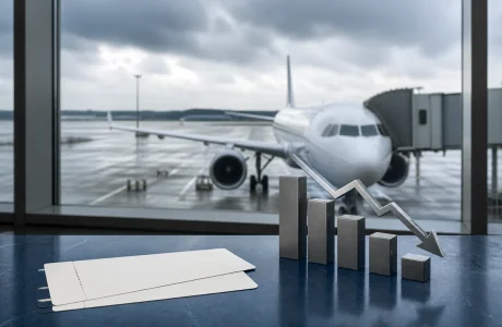 découvrez comment ryanair a enregistré une baisse de 16% de son bénéfice annuel, principalement en raison de la réduction de ses tarifs. analysez les implications de ces résultats financiers pour la compagnie aérienne et le secteur du transport.
