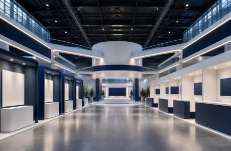 découvrez le salon taf 2025, une plateforme novatrice dédiée à favoriser les rencontres entre recruteurs et chercheurs d'emploi. explorez des opportunités professionnelles et développez votre réseau dans un environnement dynamique et enrichissant.