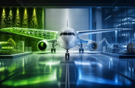 dans cet article, sandrine rousseau répond aux critiques formulées par le pdg de safran concernant l'avenir de l'aviation. découvrez ses analyses sur les défis environnementaux et économiques auxquels le secteur doit faire face, ainsi que ses propositions pour une aviation durable et responsable.