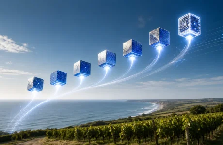 Sept entreprises de nouvelle-aquitaine rejoignent Scale-Up Excellence