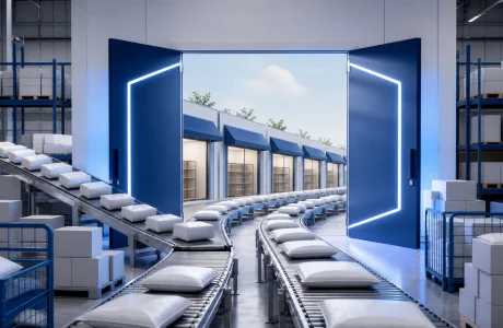 découvrez la réouverture de shein aux vendeurs tiers et explorez les nouvelles opportunités commerciales qui s'ouvrent dans cette ère dynamique du e-commerce.