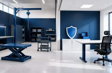 Subvention pour la prévention des risques ergonomiques : votre entreprise est-elle éligible à une aide renforcée ?