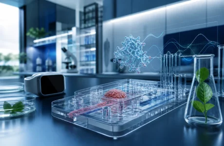 découvrez les dernières tendances en recherche et développement dans le secteur de la santé et du bien-être. explorez les innovations technologiques, les avancées scientifiques et les nouvelles approches qui transformen la manière dont nous prenons soin de notre santé.