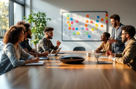 découvrez pourquoi les tests utilisateurs sont essentiels pour valider vos innovations. apprenez comment ces retours précieux peuvent guider le développement de produits efficaces et adaptés aux besoins réels des utilisateurs.